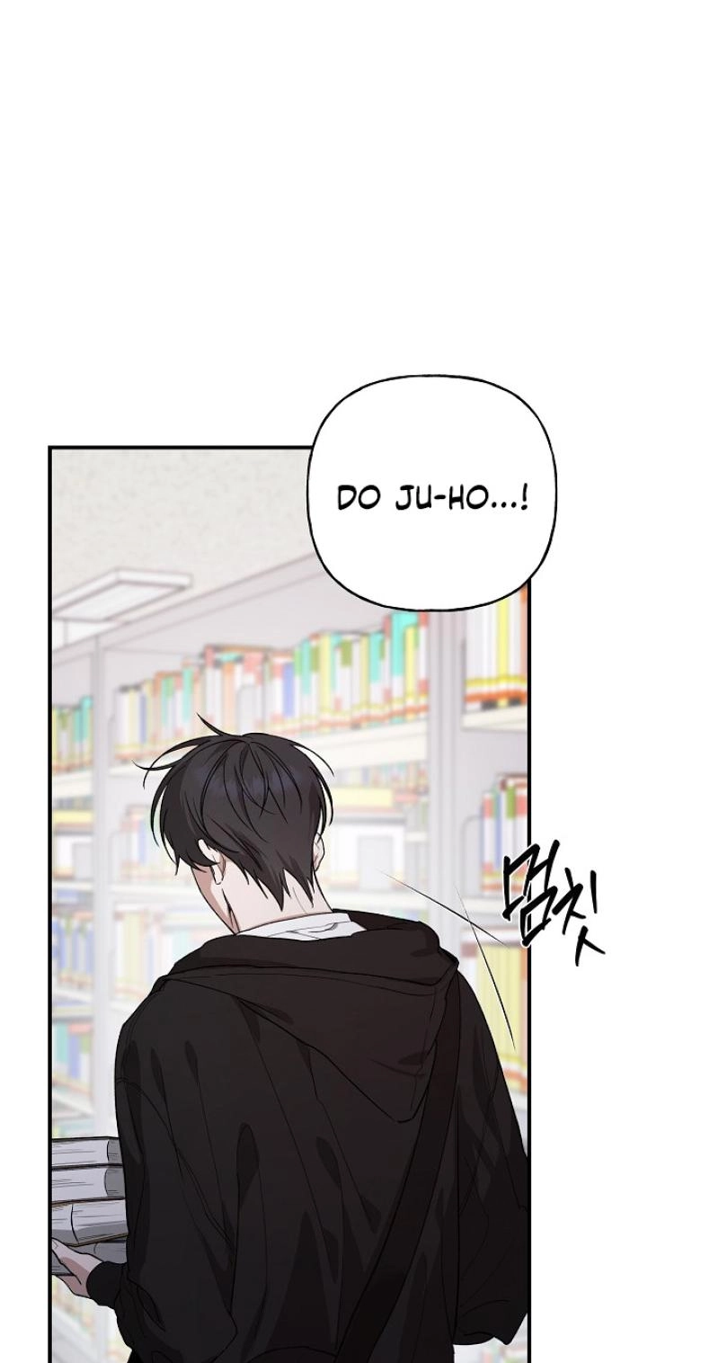 Read He Is the Tiger chapter 47 image 12 on Lezhin