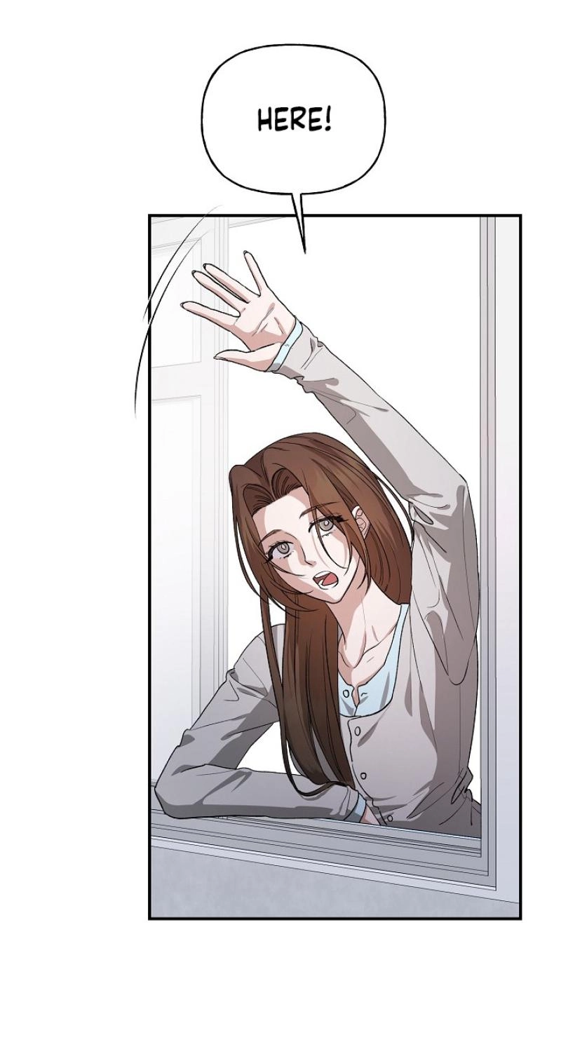 Read He Is the Tiger chapter 47 image 14 on Lezhin