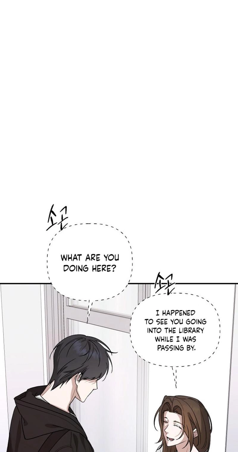 Read He Is the Tiger chapter 47 image 15 on Lezhin