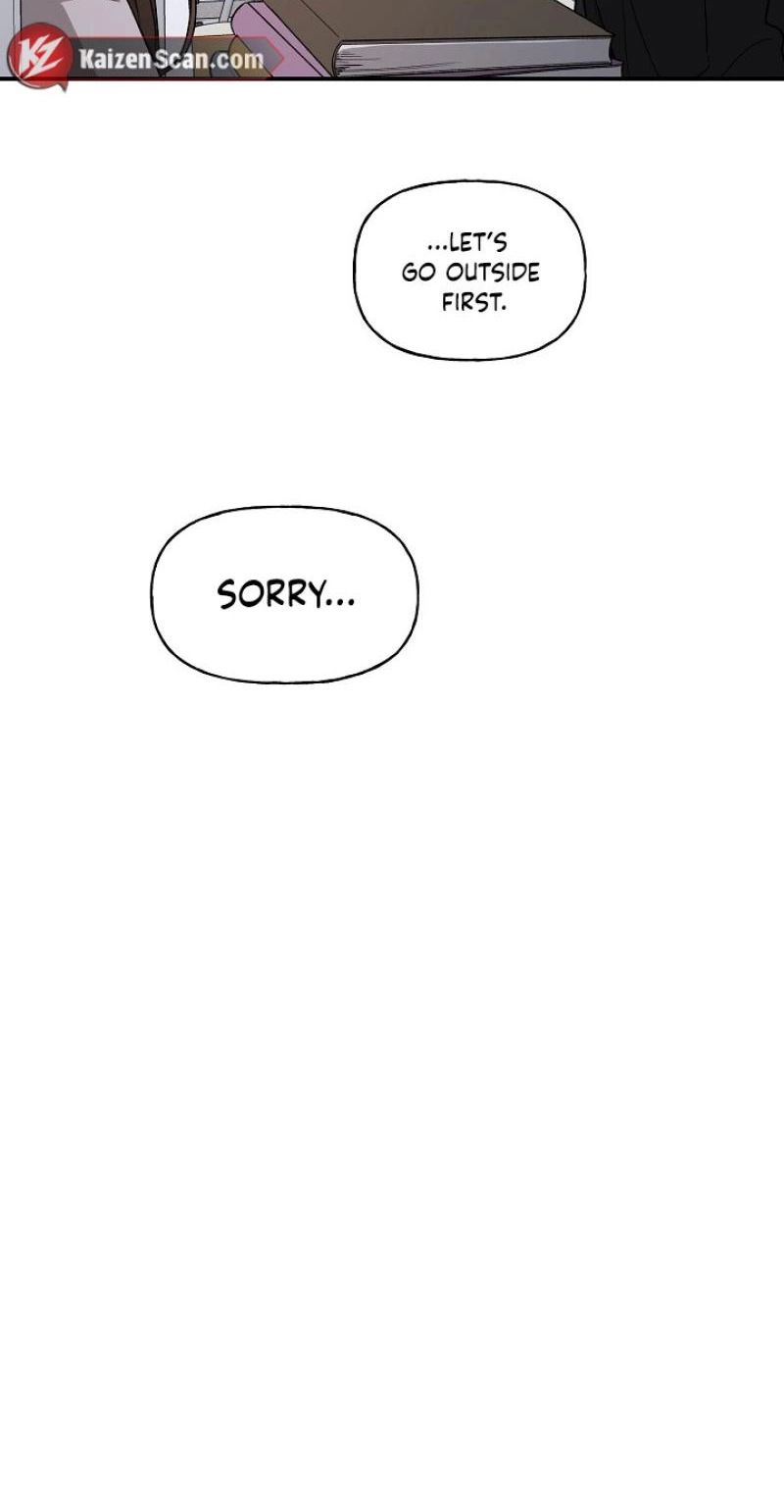 Read He Is the Tiger chapter 47 image 24 on Lezhin