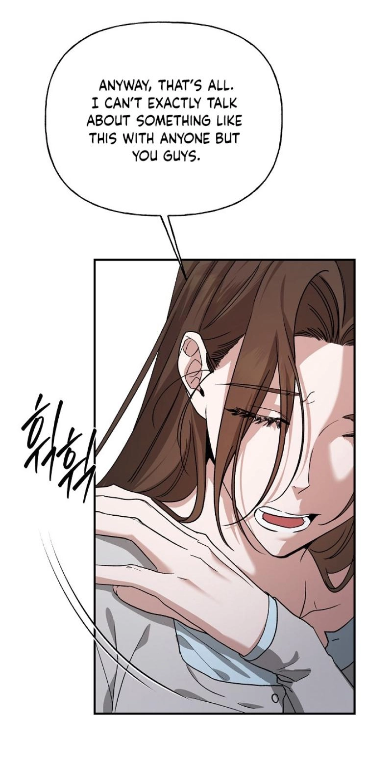Read He Is the Tiger chapter 47 image 35 on Lezhin