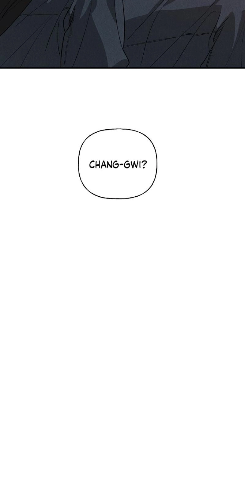 Read He Is the Tiger chapter 47 image 38 on Lezhin