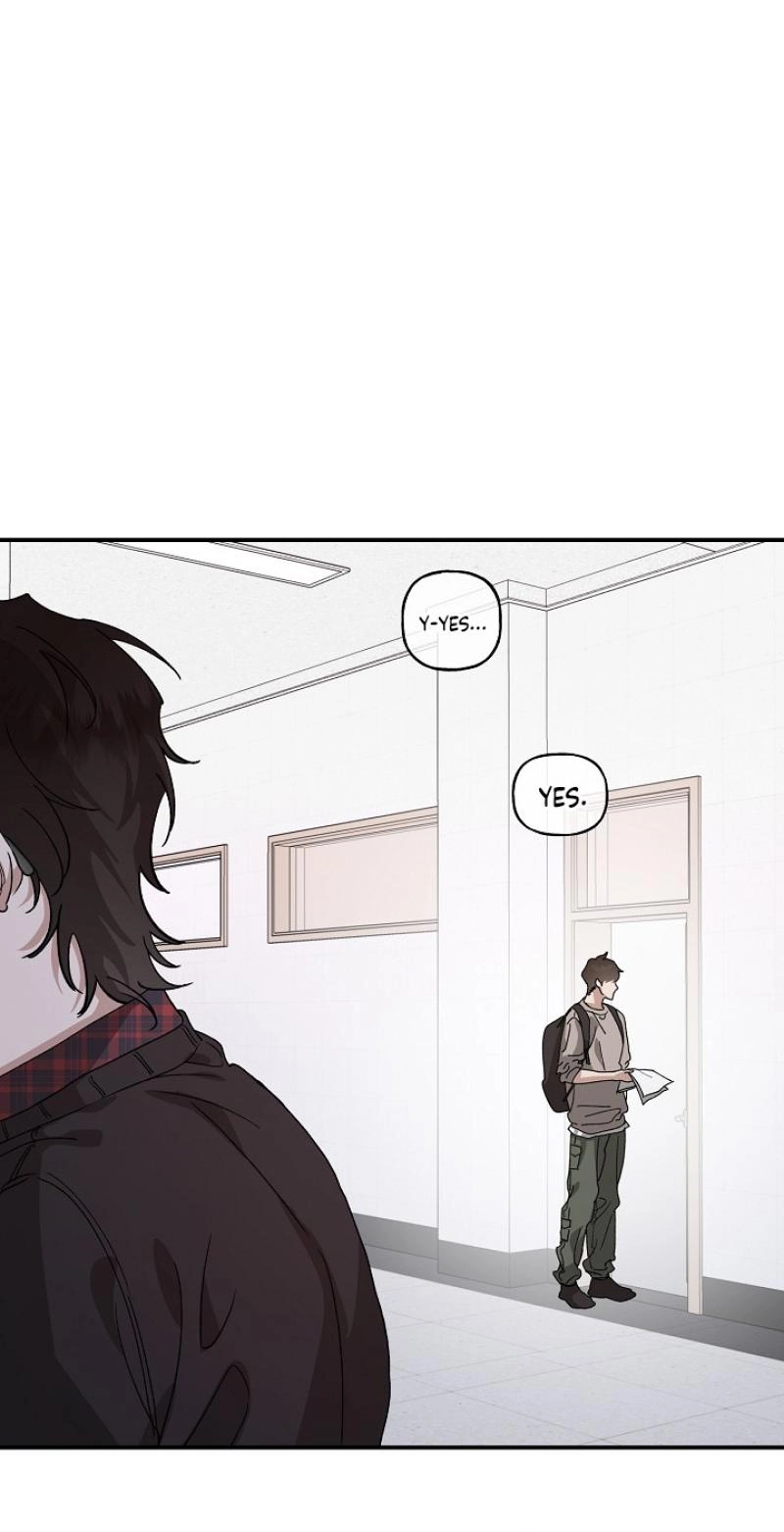Read He Is the Tiger chapter 47 image 41 on Lezhin