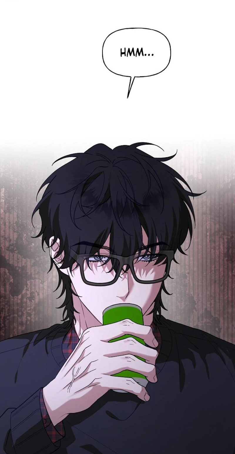 Read He Is the Tiger chapter 47 image 45 on Lezhin