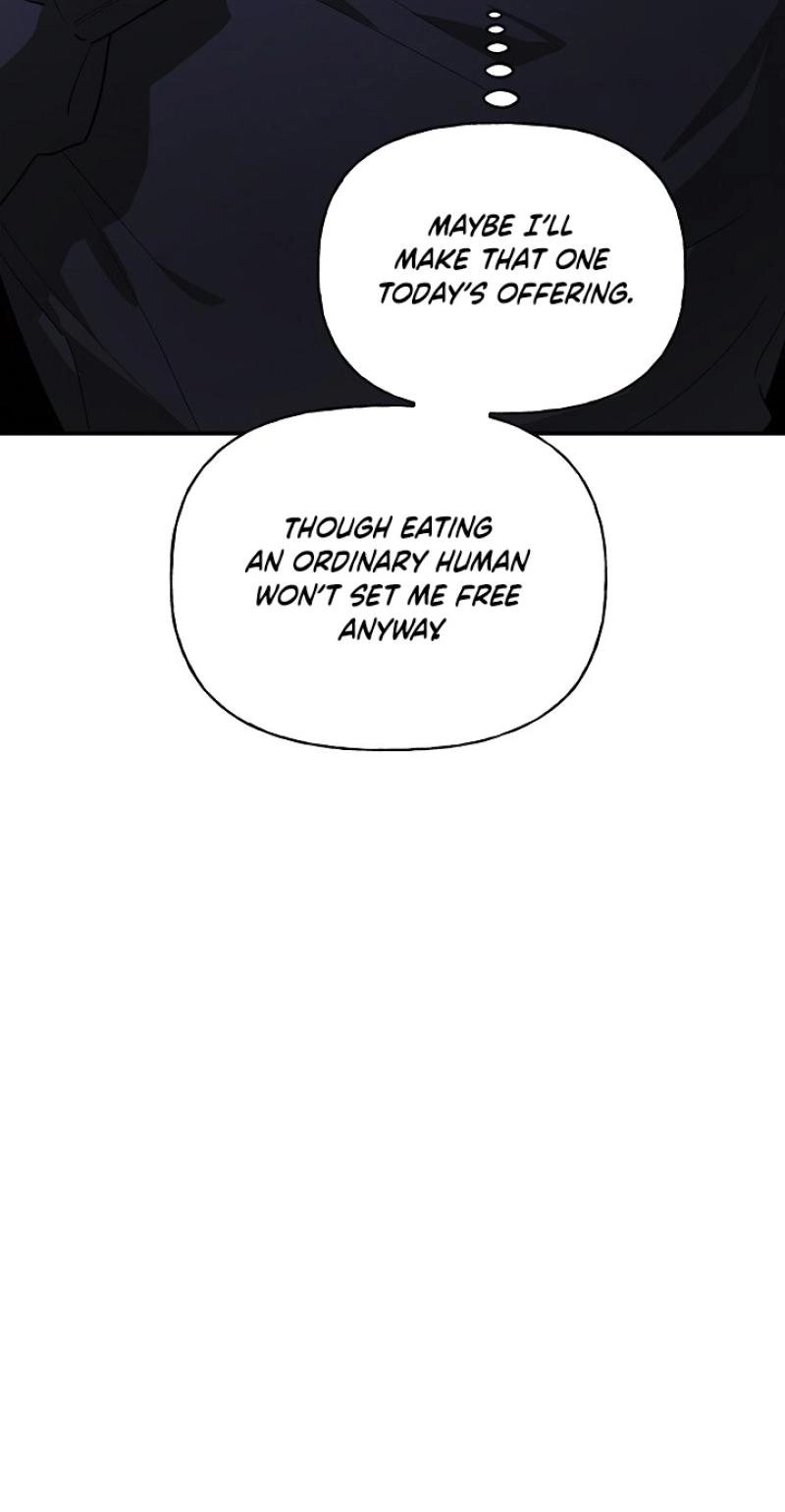 Read He Is the Tiger chapter 47 image 46 on Lezhin