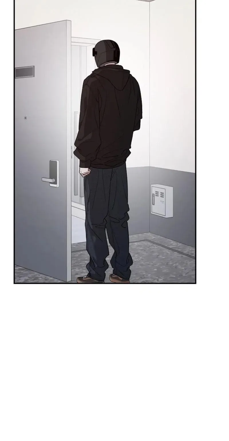 Read He Is the Tiger chapter 47 image 49 on Lezhin
