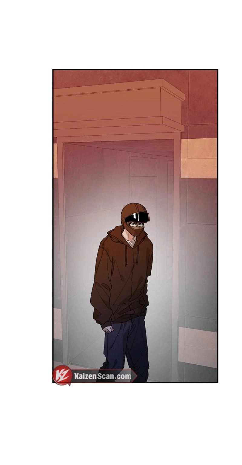 Read He Is the Tiger chapter 47 image 50 on Lezhin