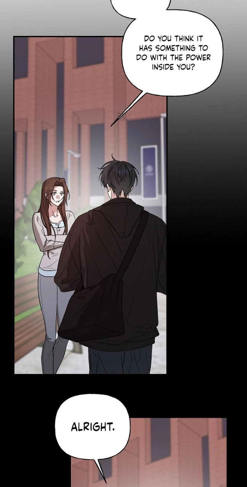 Read He Is the Tiger chapter 47 image 55 on Lezhin