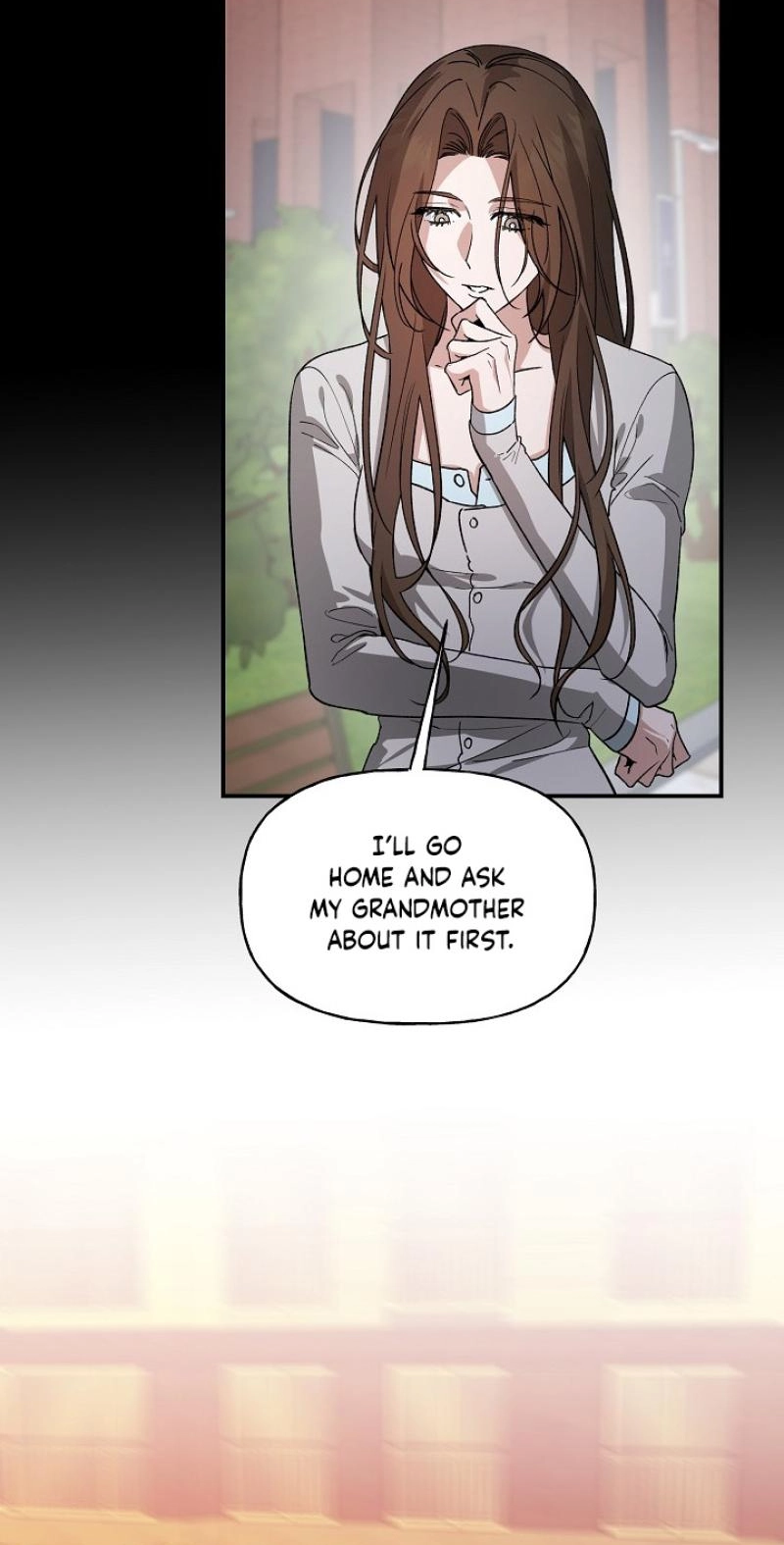 Read He Is the Tiger chapter 47 image 56 on Lezhin
