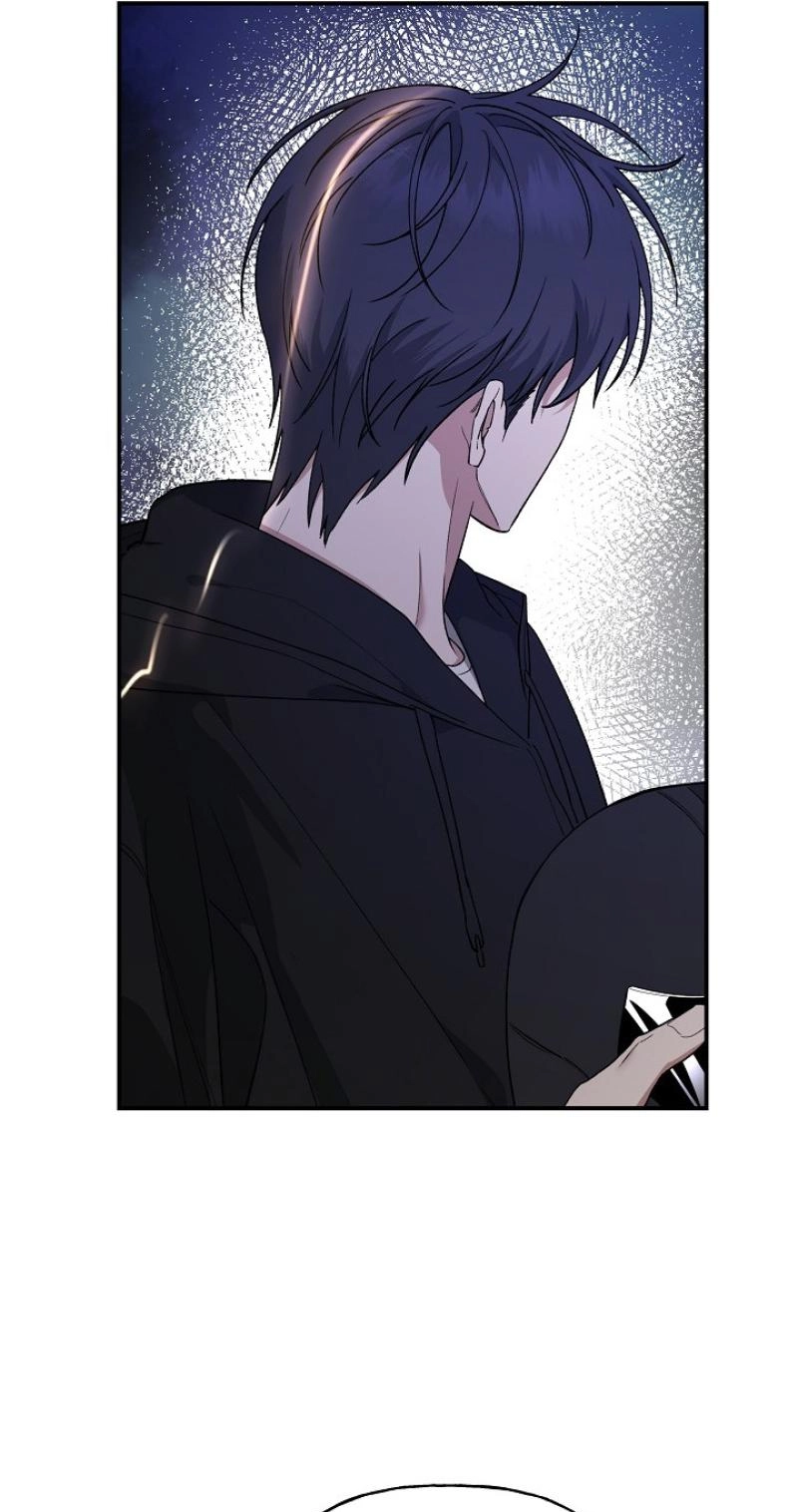 Read He Is the Tiger chapter 47 image 62 on Lezhin