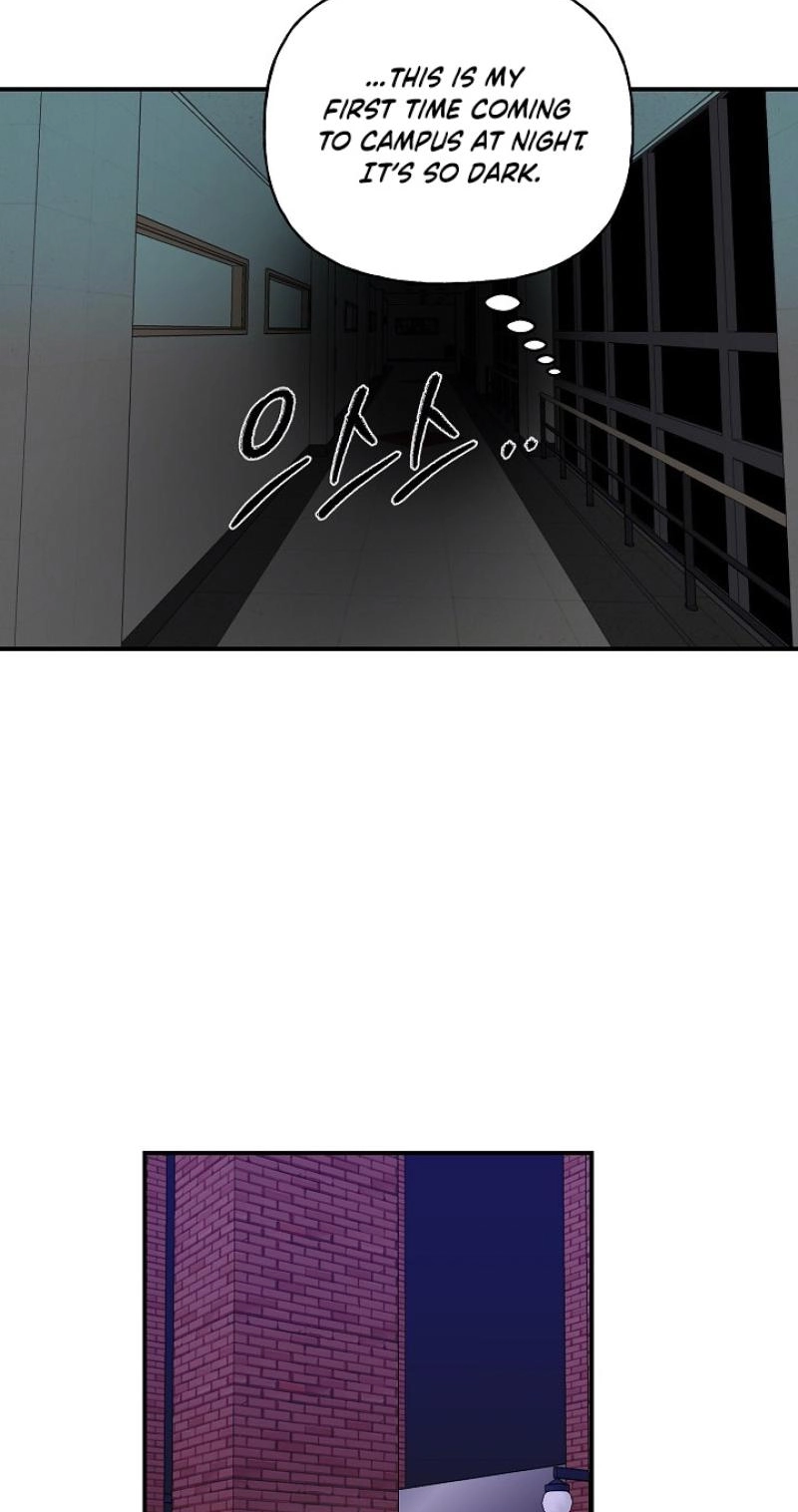 Read He Is the Tiger chapter 47 image 63 on Lezhin