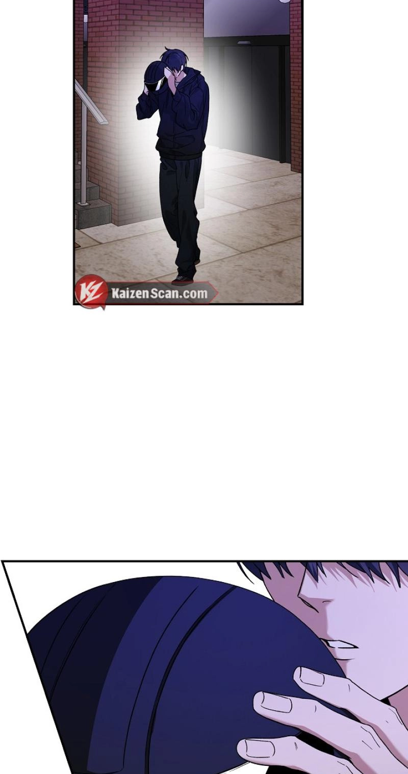 Read He Is the Tiger chapter 47 image 64 on Lezhin