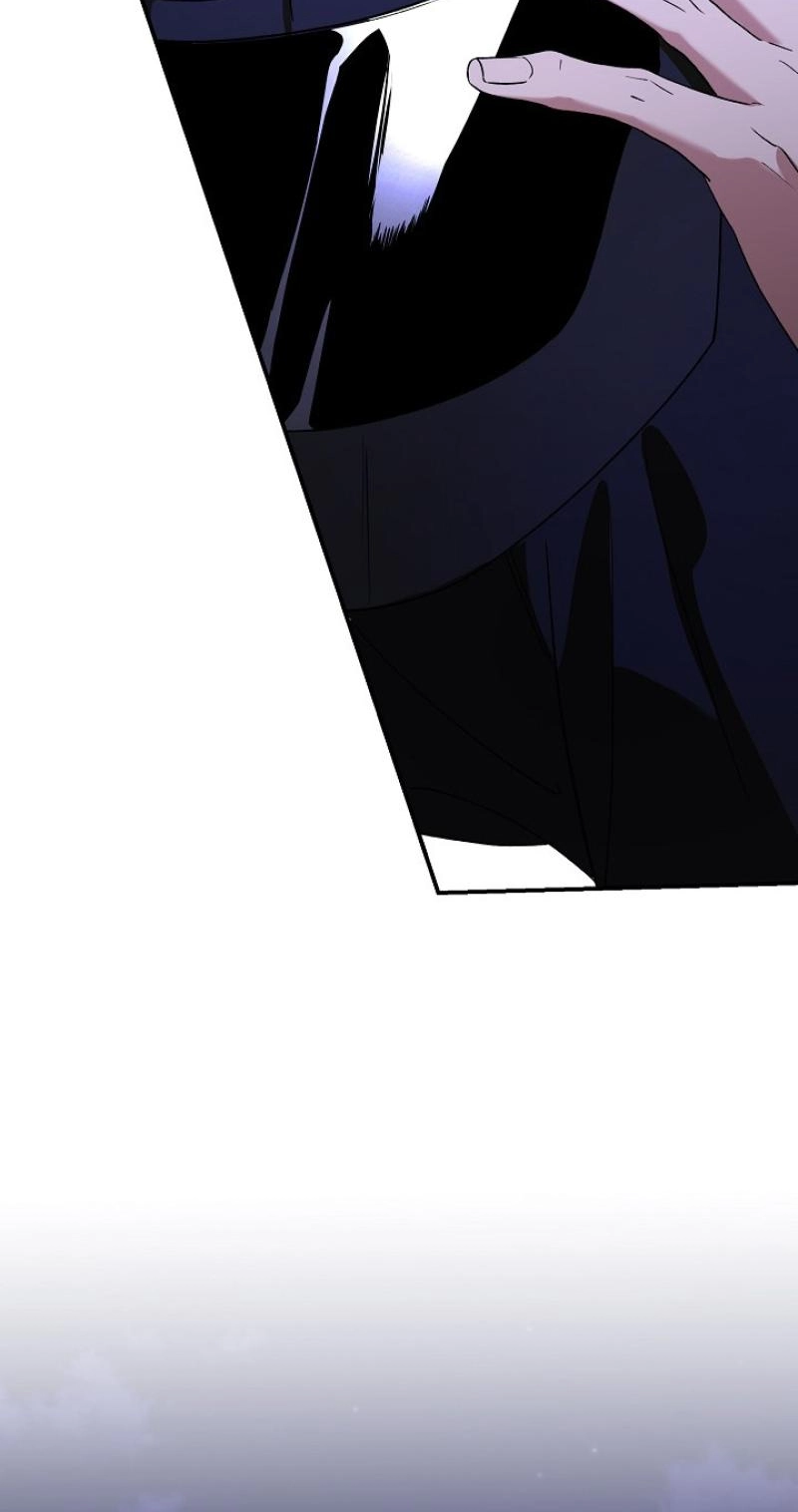 Read He Is the Tiger chapter 47 image 65 on Lezhin