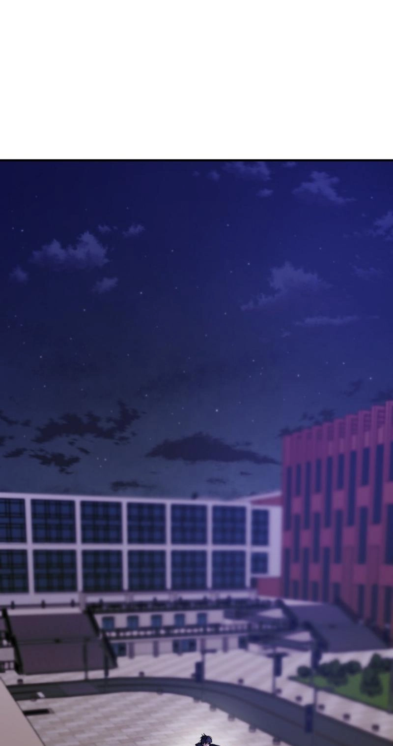 Read He Is the Tiger chapter 47 image 68 on Lezhin