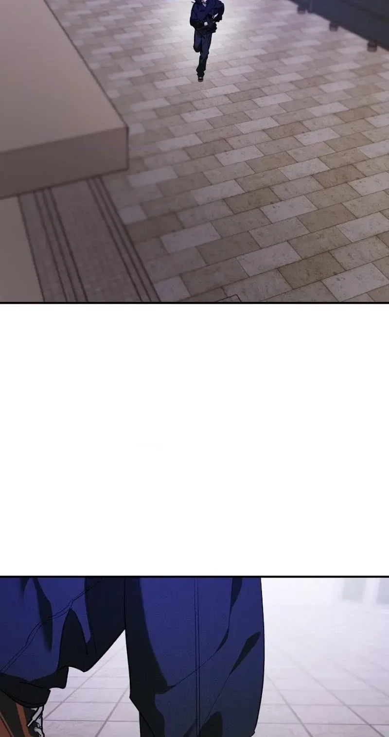Read He Is the Tiger chapter 47 image 69 on Lezhin