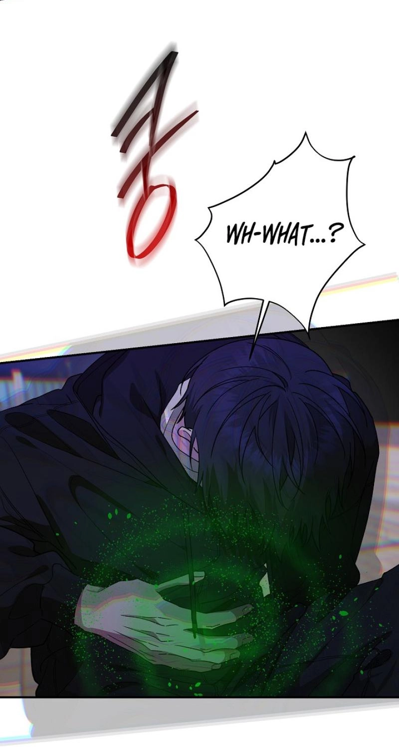 Read He Is the Tiger chapter 47 image 72 on Lezhin
