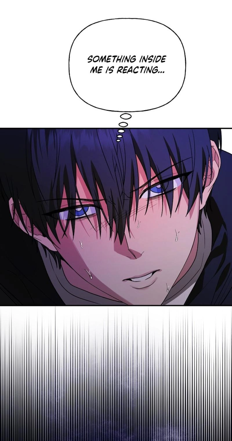 Read He Is the Tiger chapter 47 image 73 on Lezhin