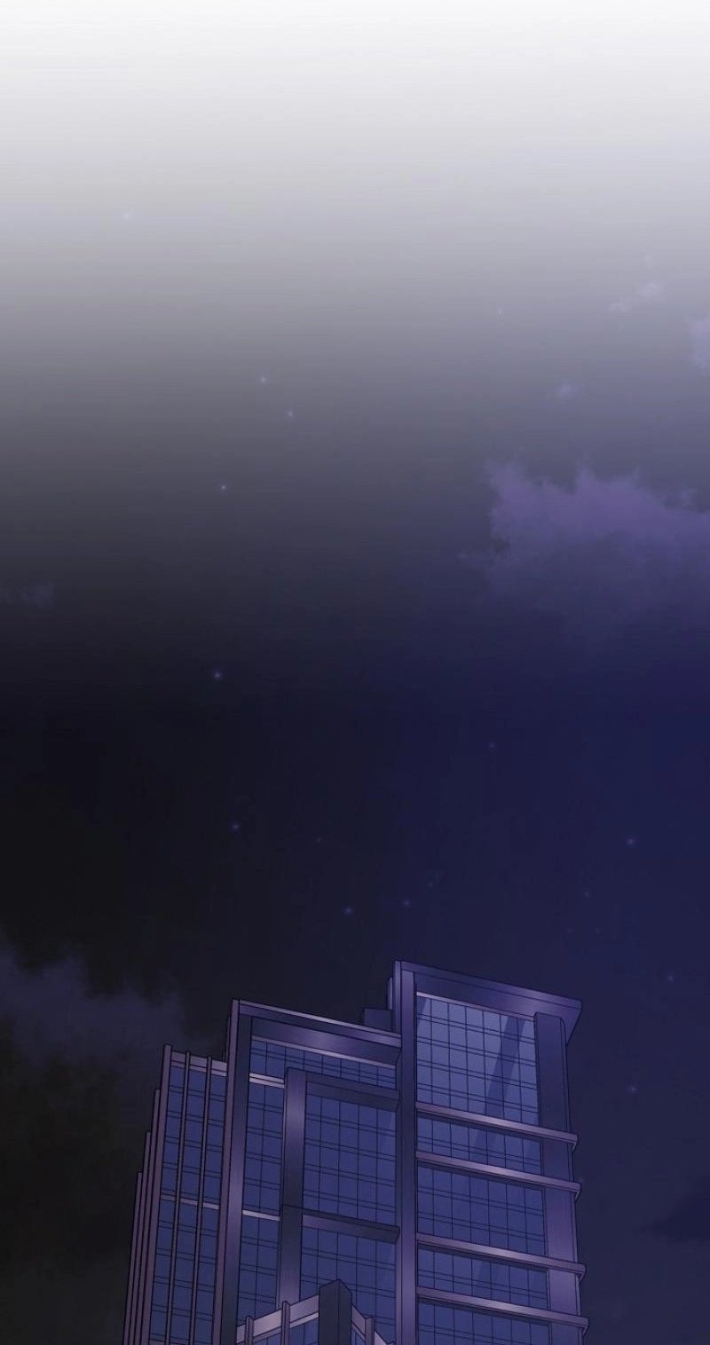 Read He Is the Tiger chapter 47 image 78 on Lezhin