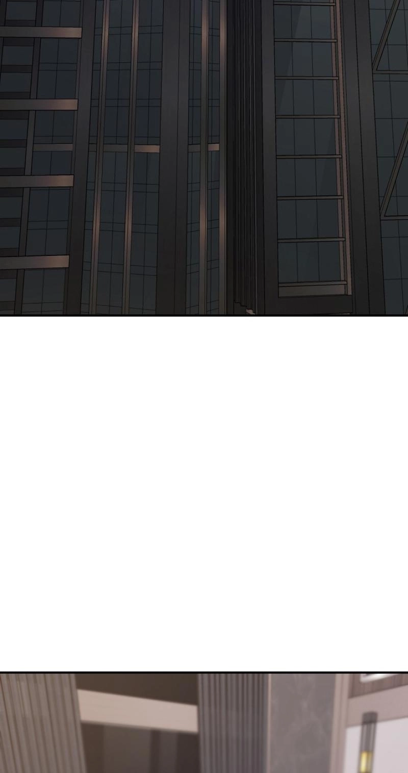 Read He Is the Tiger chapter 47 image 80 on Lezhin