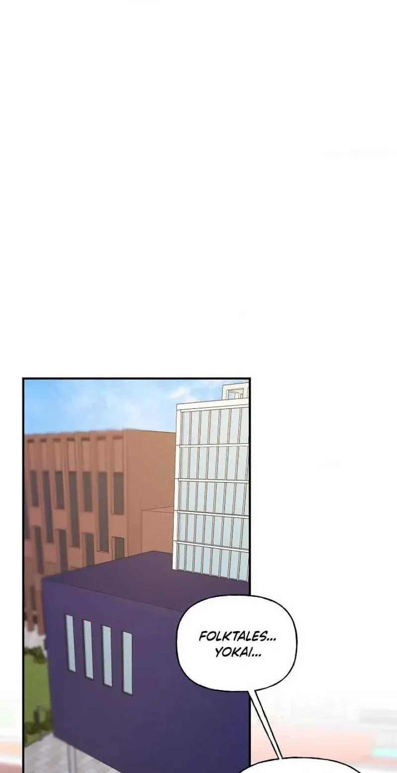 Read He Is the Tiger chapter 47 image 9 on Lezhin
