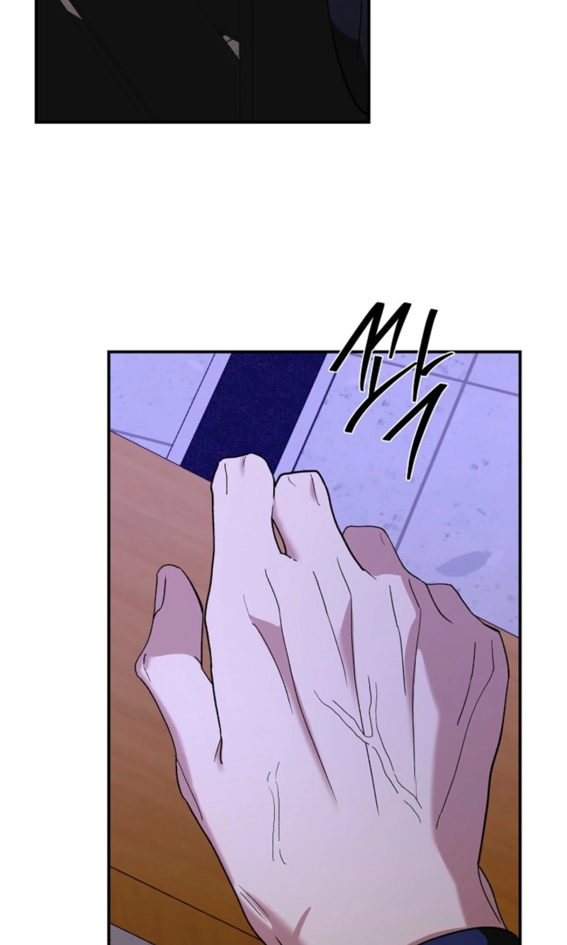 Read He Is the Tiger chapter 48 image 12 on Lezhin