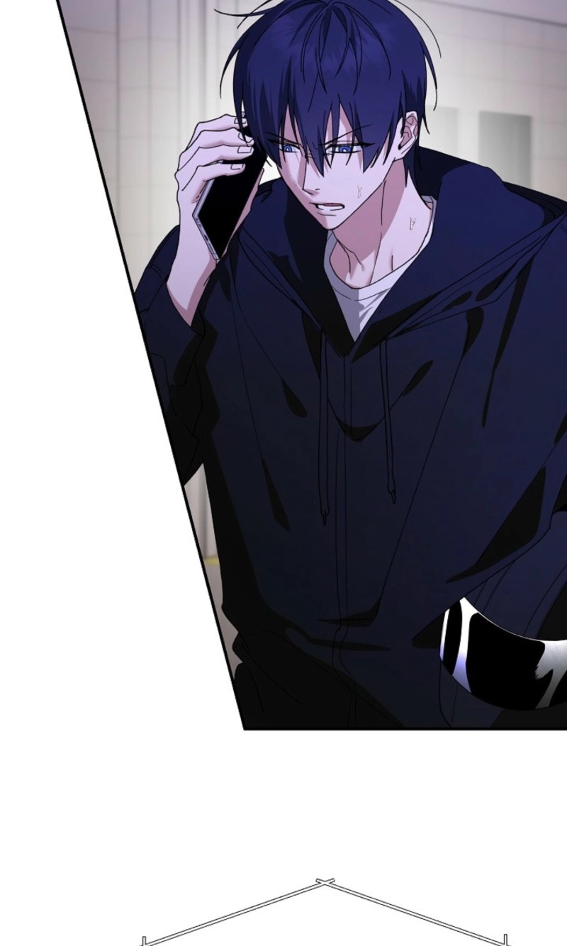 Read He Is the Tiger chapter 48 image 21 on Lezhin
