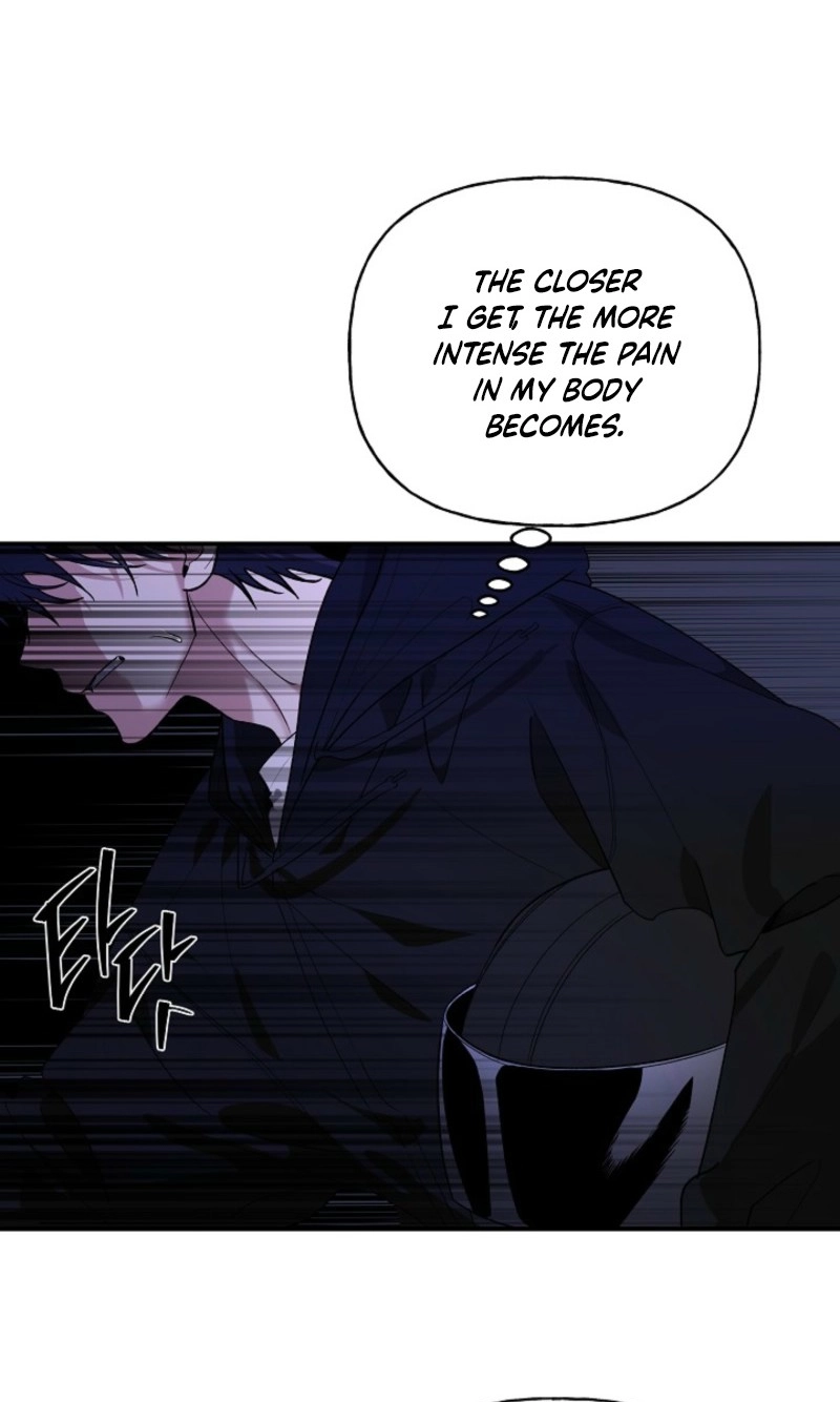 Read He Is the Tiger chapter 48 image 3 on Lezhin