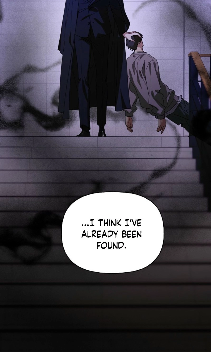 Read He Is the Tiger chapter 48 image 31 on Lezhin
