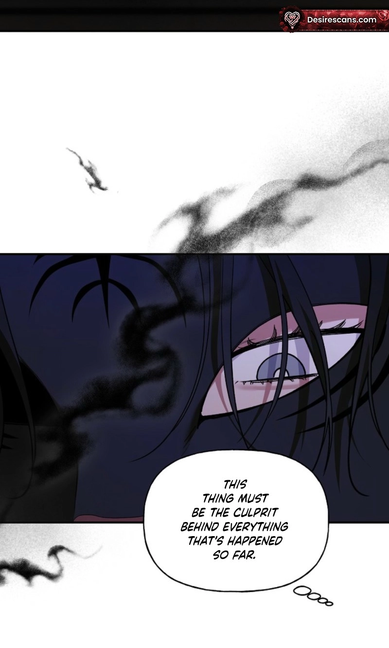 Read He Is the Tiger chapter 48 image 32 on Lezhin