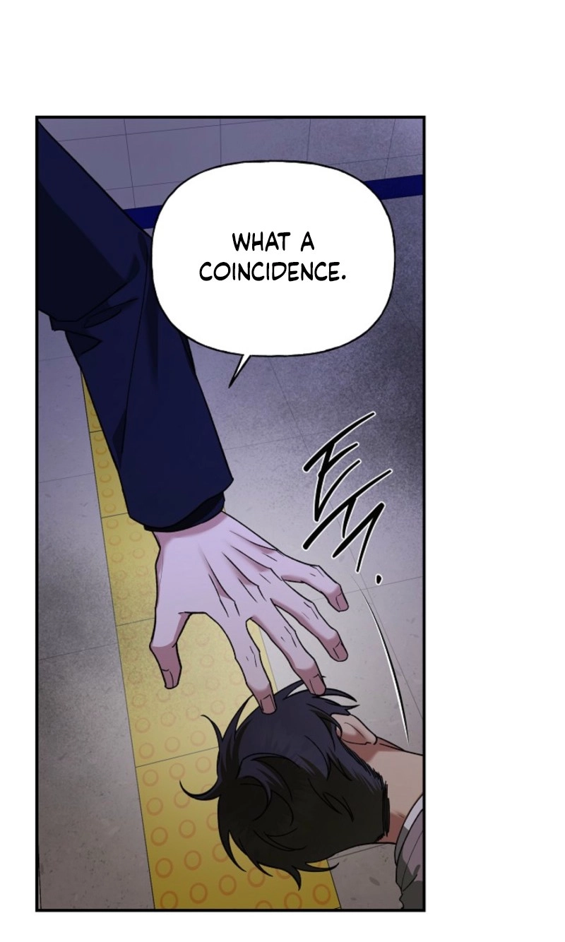 Read He Is the Tiger chapter 48 image 33 on Lezhin