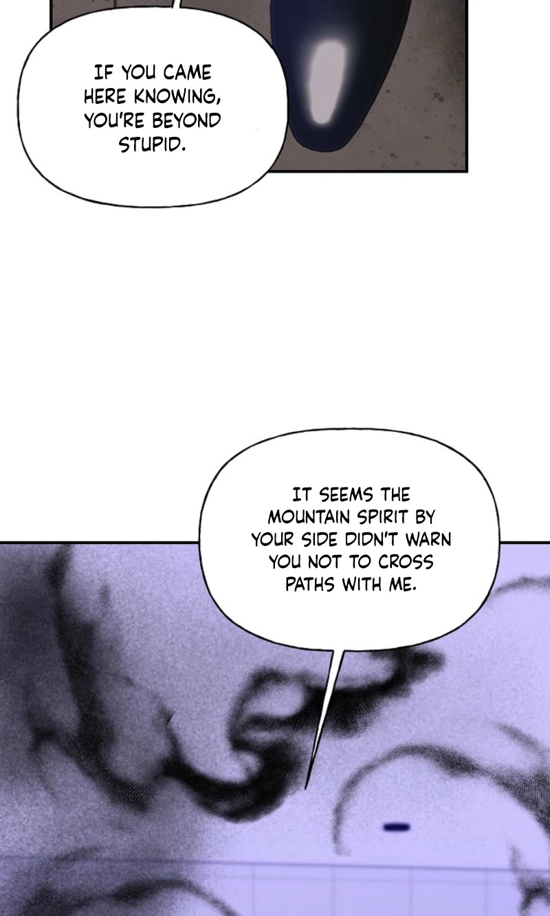 Read He Is the Tiger chapter 48 image 35 on Lezhin