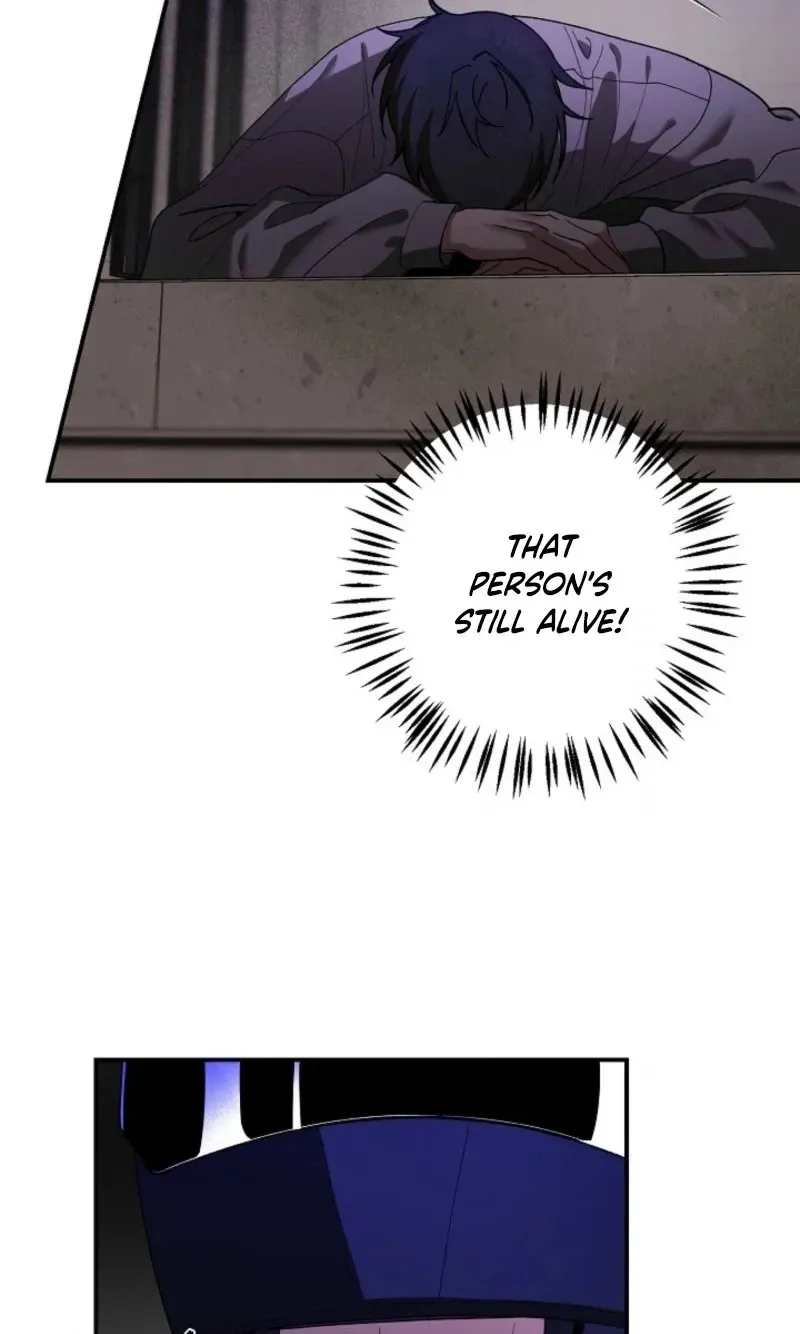 Read He Is the Tiger chapter 48 image 39 on Lezhin