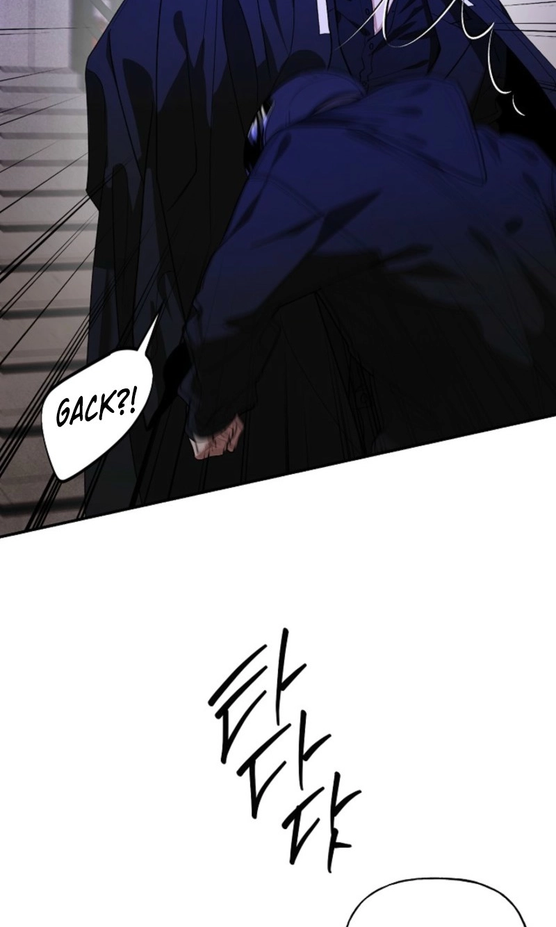 Read He Is the Tiger chapter 48 image 43 on Lezhin