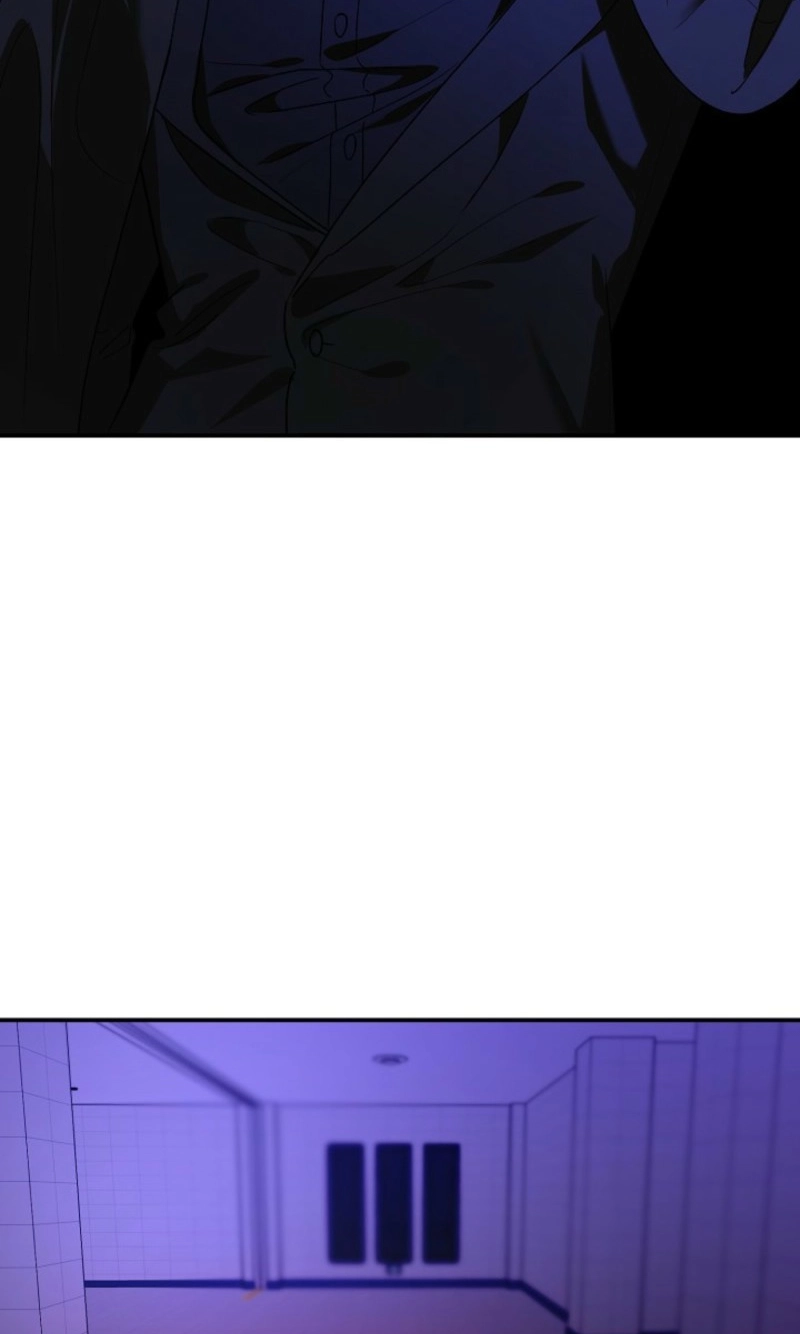 Read He Is the Tiger chapter 48 image 61 on Lezhin