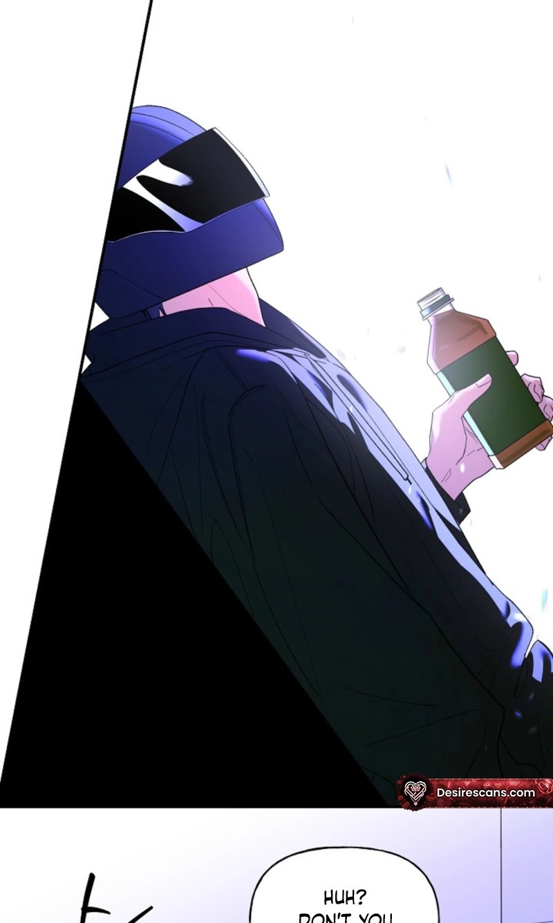 Read He Is the Tiger chapter 48 image 63 on Lezhin