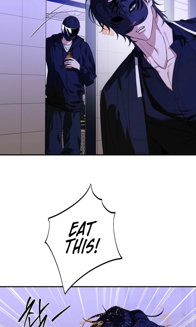 Read He Is the Tiger chapter 48 image 67 on Lezhin