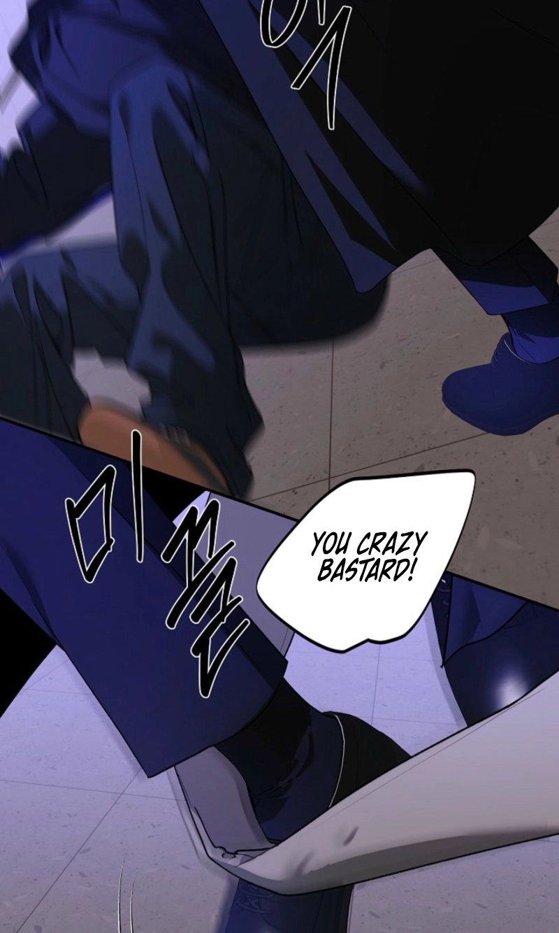 Read He Is the Tiger chapter 48 image 70 on Lezhin