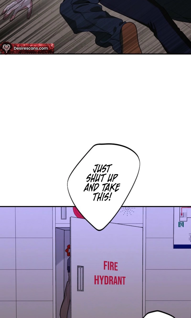 Read He Is the Tiger chapter 48 image 73 on Lezhin
