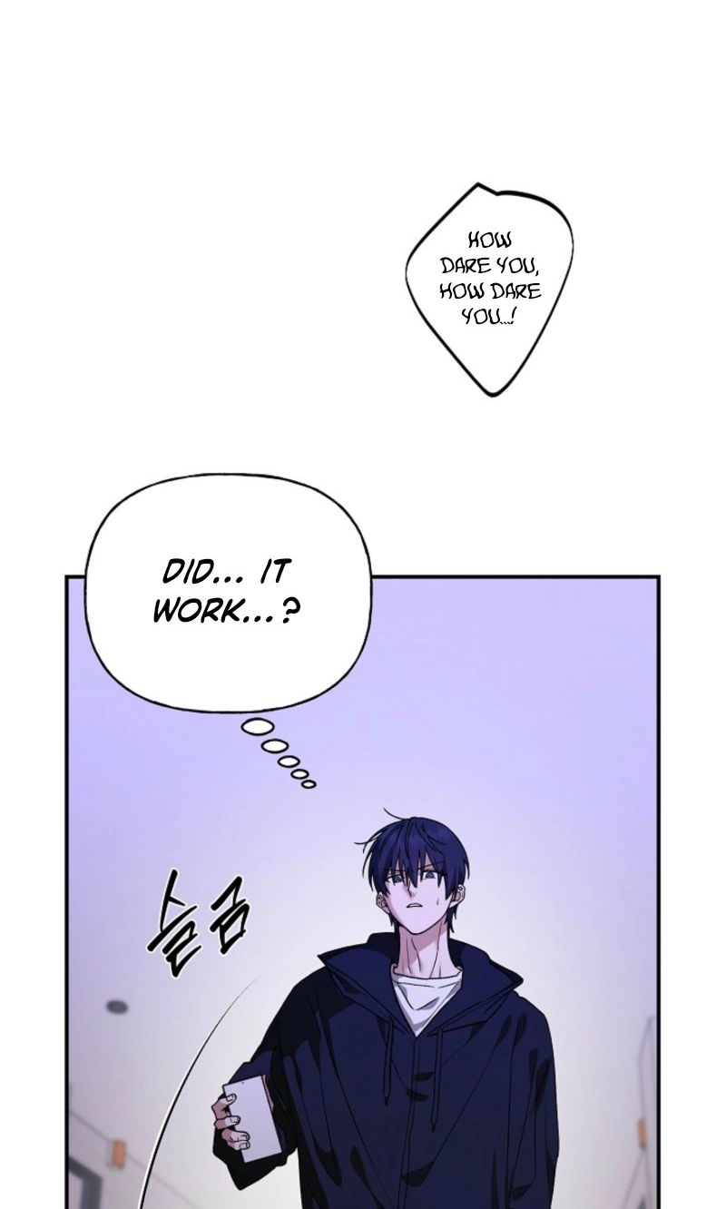Read He Is the Tiger chapter 48 image 80 on Lezhin