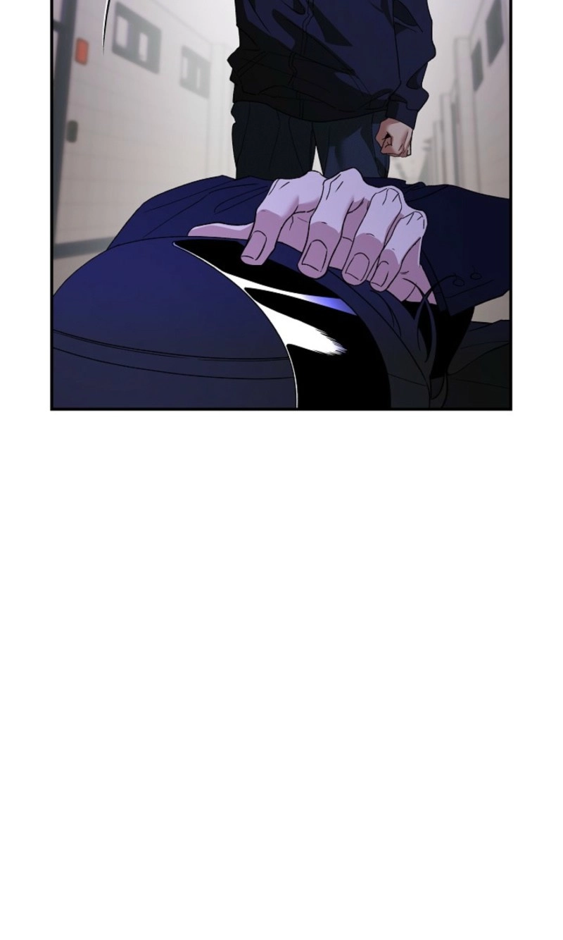 Read He Is the Tiger chapter 48 image 81 on Lezhin