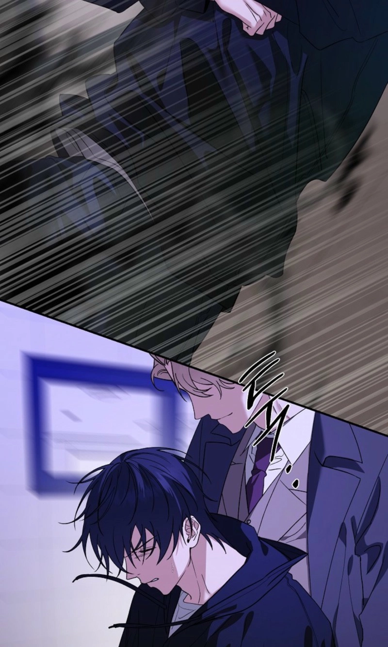 Read He Is the Tiger chapter 48 image 87 on Lezhin