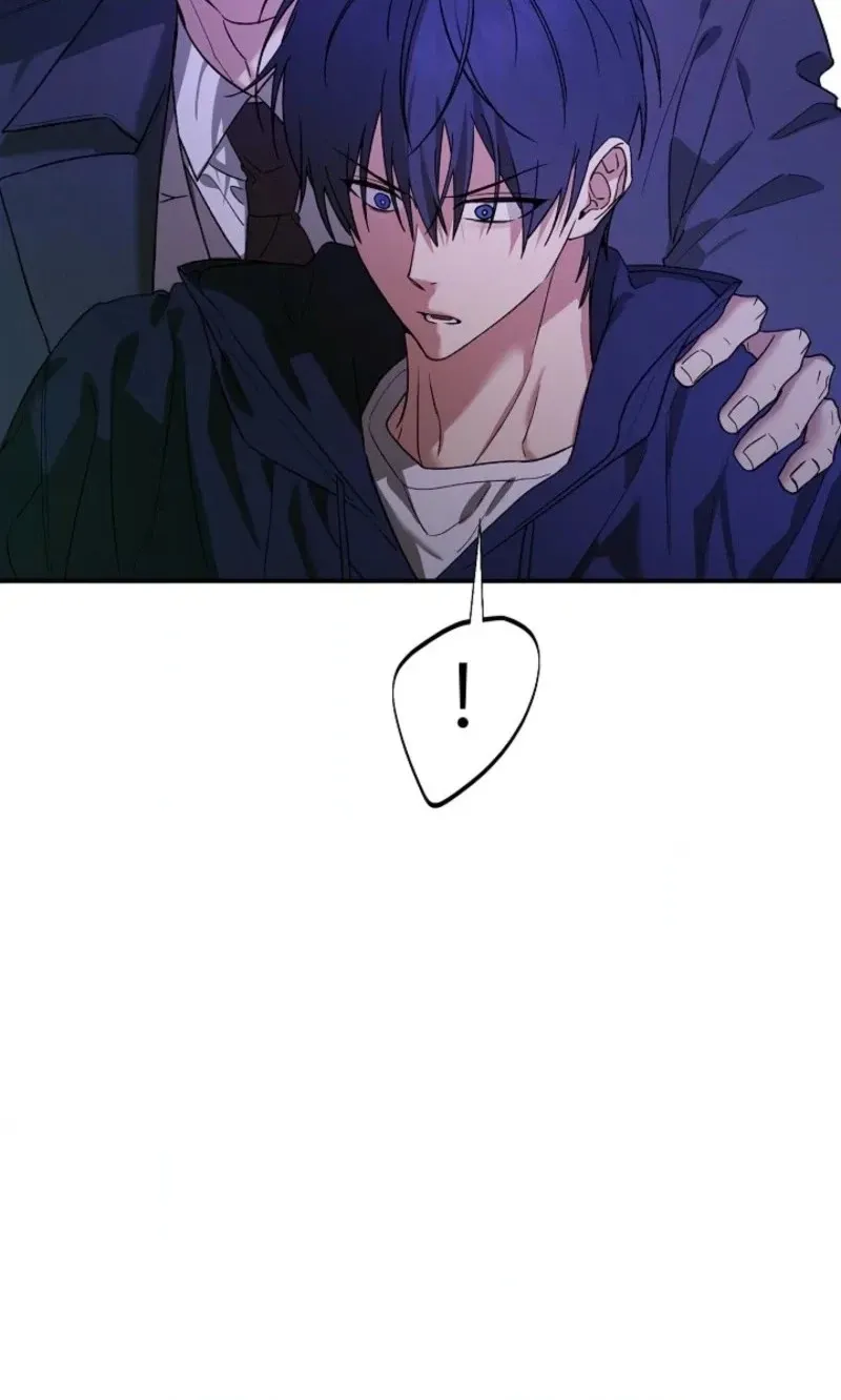 Read He Is the Tiger chapter 48 image 89 on Lezhin
