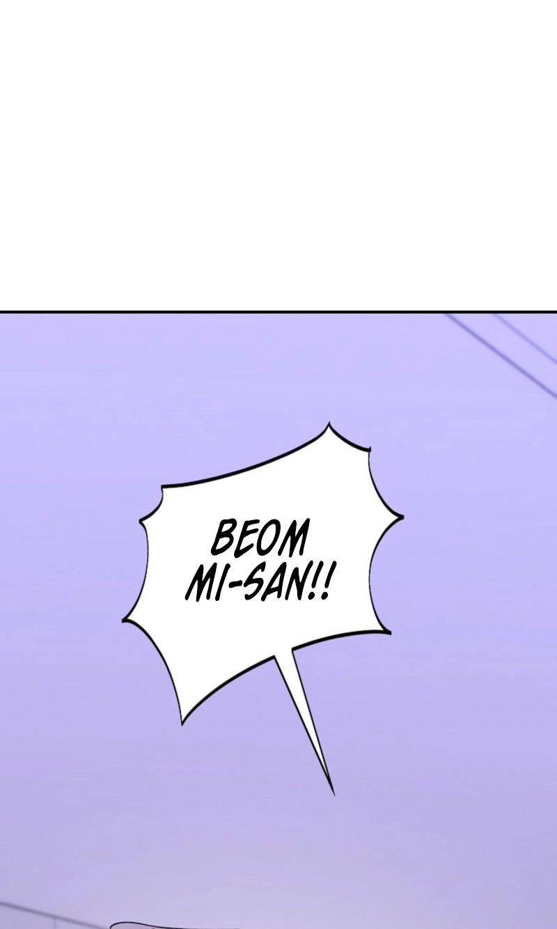 Read He Is the Tiger chapter 48 image 90 on Lezhin