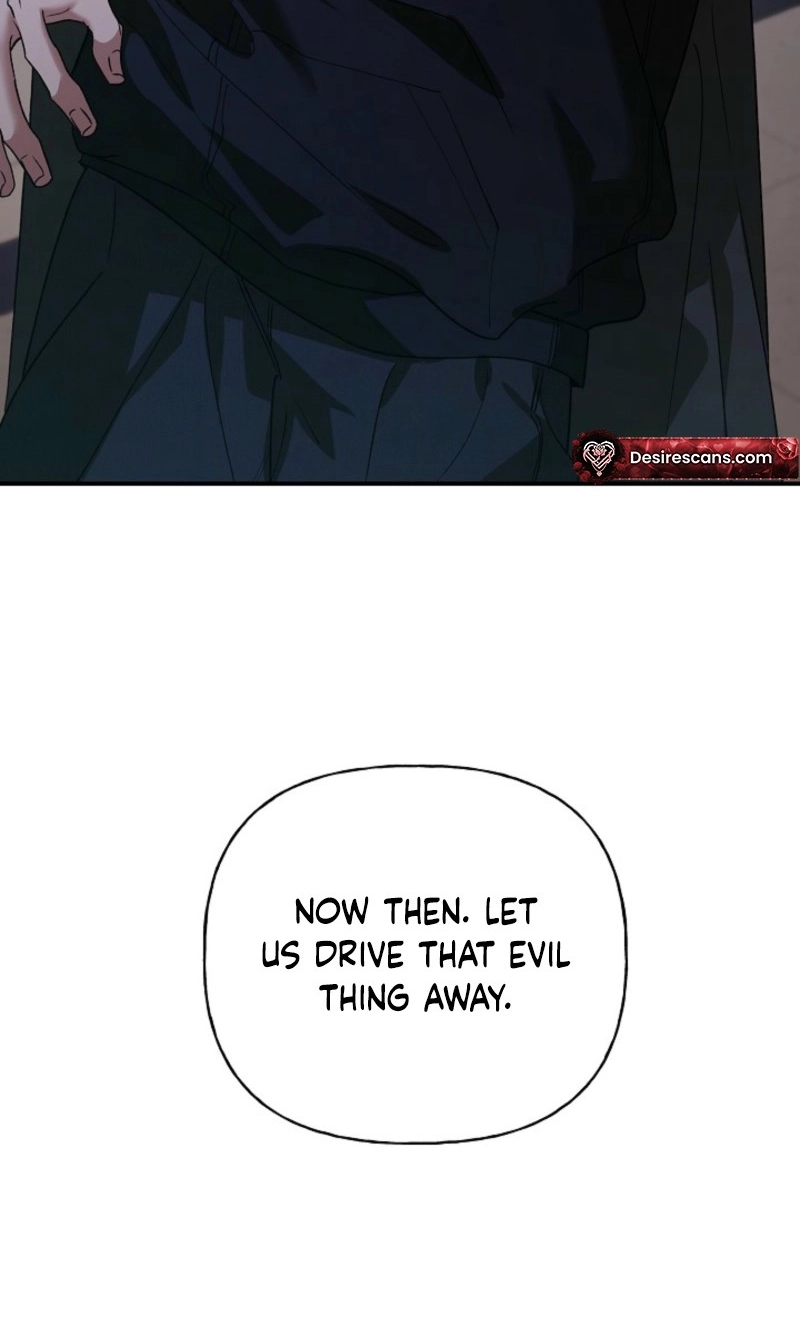 Read He Is the Tiger chapter 48 image 92 on Lezhin