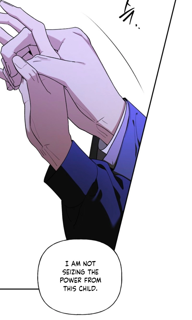 Read He Is the Tiger chapter 49 image 13 on Lezhin
