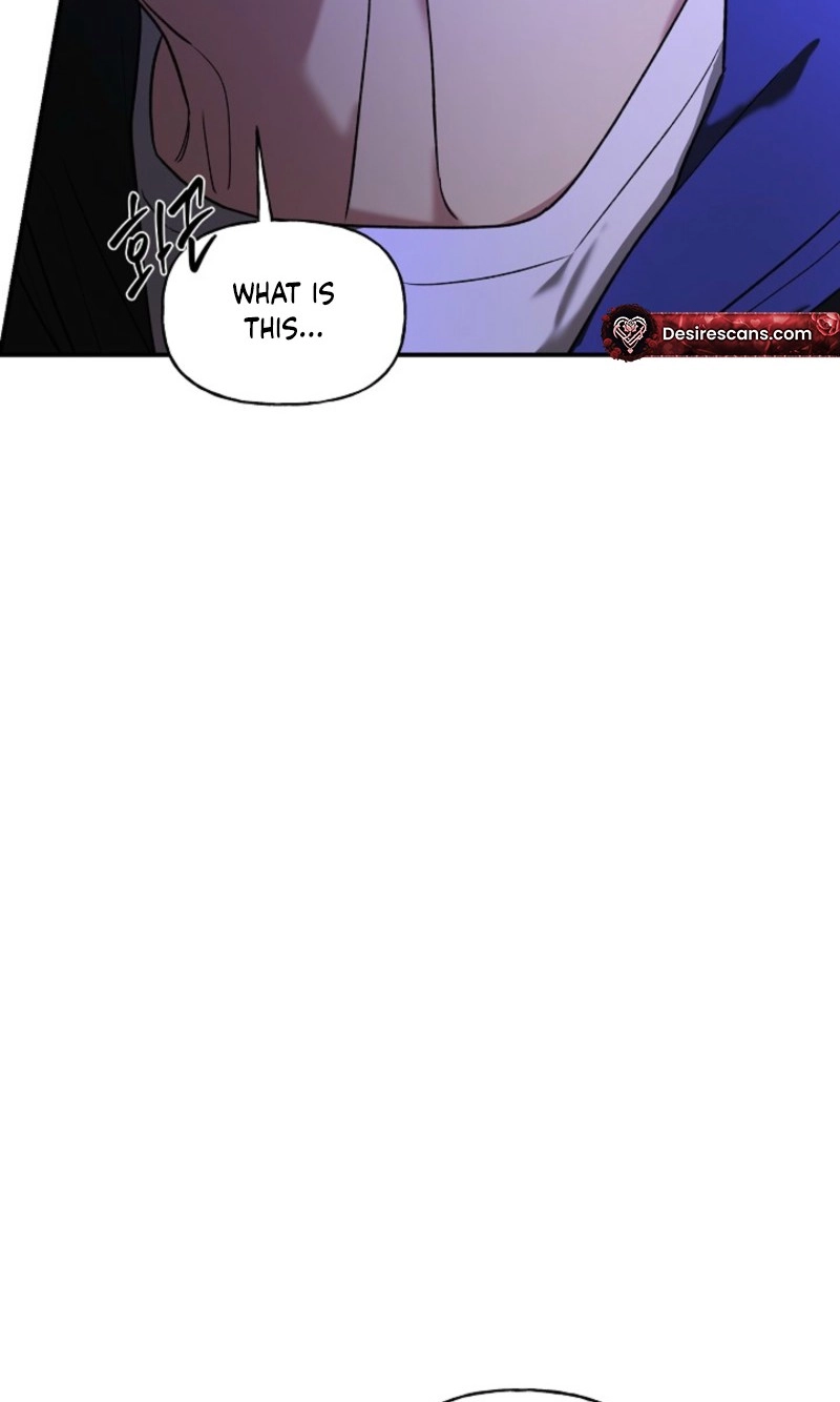 Read He Is the Tiger chapter 49 image 15 on Lezhin
