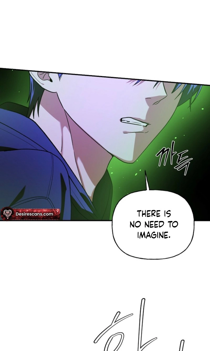 Read He Is the Tiger chapter 49 image 24 on Lezhin
