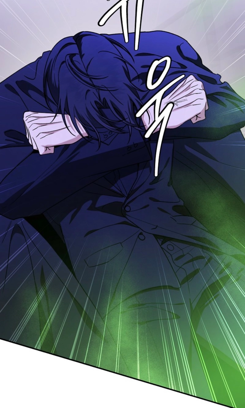 Read He Is the Tiger chapter 49 image 26 on Lezhin