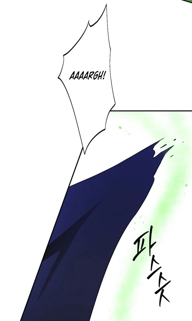 Read He Is the Tiger chapter 49 image 27 on Lezhin