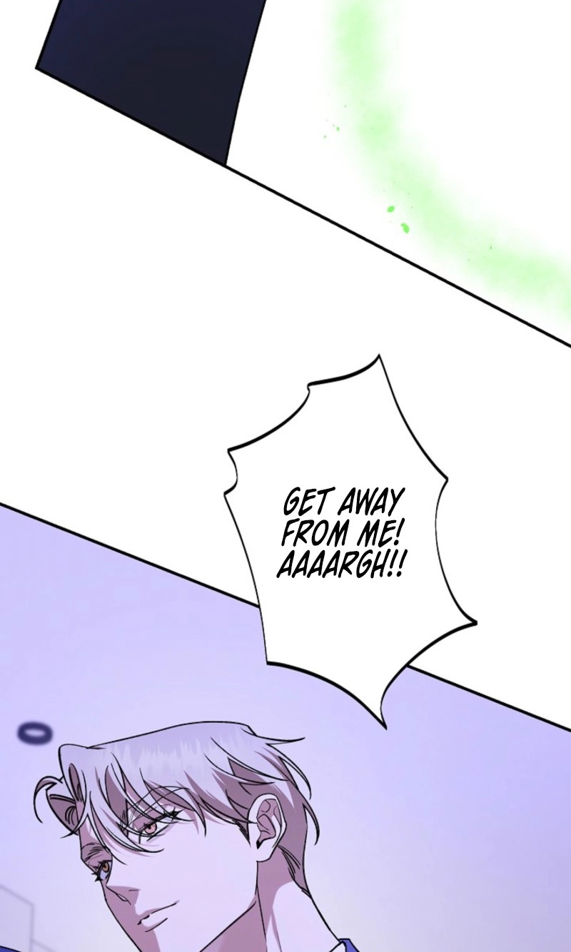 Read He Is the Tiger chapter 49 image 28 on Lezhin